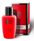 fenzi-men-woda-perfumowanared-desso-100ml