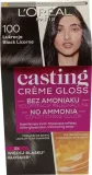 loreal-casting-krem-koloryzujacy-100-lukrecja
