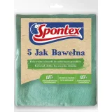 spontex-scierka-jak-bawelna