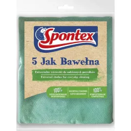 spontex-scierka-jak-bawelna