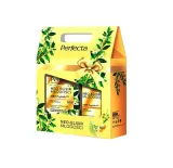 perfecta-zestaw-neo-elixir-mlodosci-60