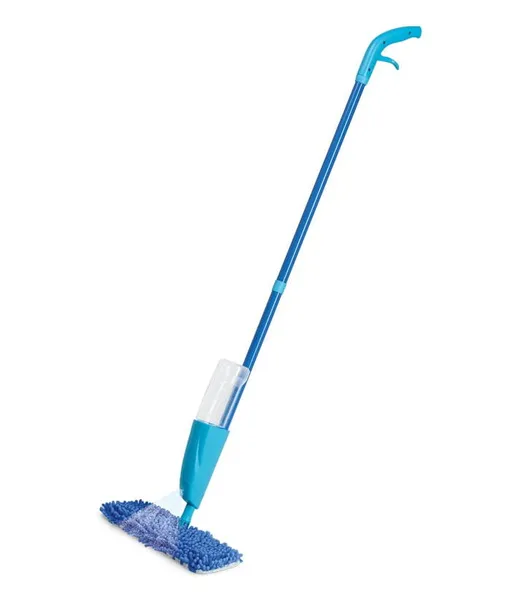 spontex-quick-spray-duo-mop-urzadzenie-nie-brac