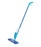 spontex-quick-spray-duo-mop-urzadzenie-nie-brac