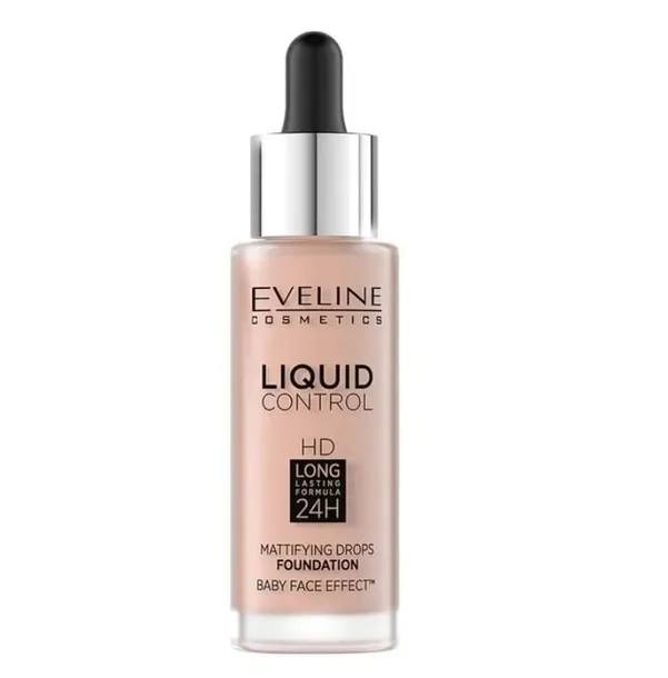 eveline-liquid-control-podklad-matujacy-001