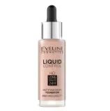 eveline-liquid-control-podklad-matujacy-001