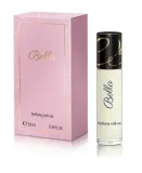 celia-marvelle-bella-perfumy-roll-on-10-ml