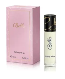 celia-marvelle-bella-perfumy-roll-on-10-ml
