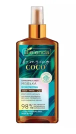 bielenda-bronzing-coco-samoopalajaca-mgielka-kokosowa-150-ml