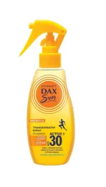 dax-sun-transparentny-spray-do-opalania-spf-30-200-ml