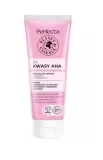 perfecta-planet-essence-peeling-do-twarzy-kwasy