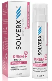 solverx-sensitive-skin-krem-pod-oczy-15-ml