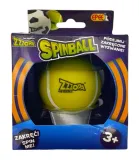 epee-spinball-tenis-ace