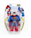 zab-epee-monsterflex-super-heroes-superman