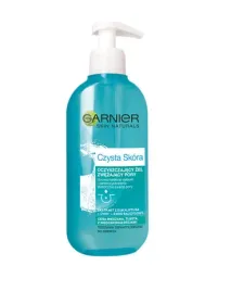 garnier-cs-zel-pompka-200ml