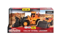 majorette-volvo-ladowarka-3