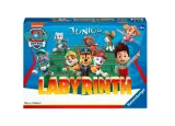 paw-patrol-gra-labirynt-junior-4