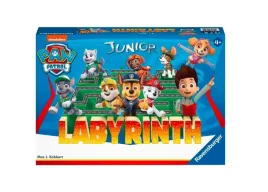 paw-patrol-gra-labirynt-junior-4
