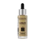 eveline-liquid-control-podklad-matujacy-040