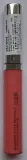 virtual-blyszczyk-do-ust-maxi-shine-nr-052