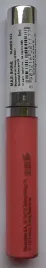 virtual-blyszczyk-do-ust-maxi-shine-nr-052