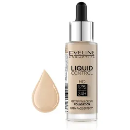eveline-liquid-control-podklad-matujacy-015