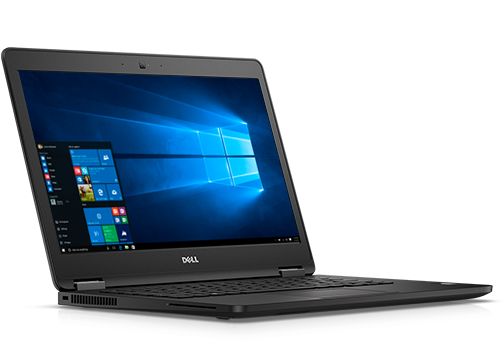 dell-latitude-e7470-16gb-512gb-ssd-i5-14-hd-w10