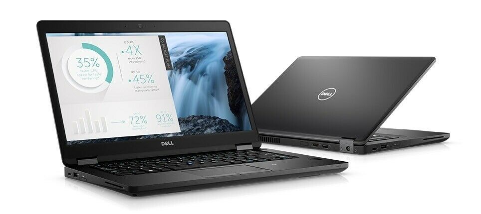 dell-latitude-e7470-16gb-512gb-ssd-i5-14-hd-w10-stan-powystawowy