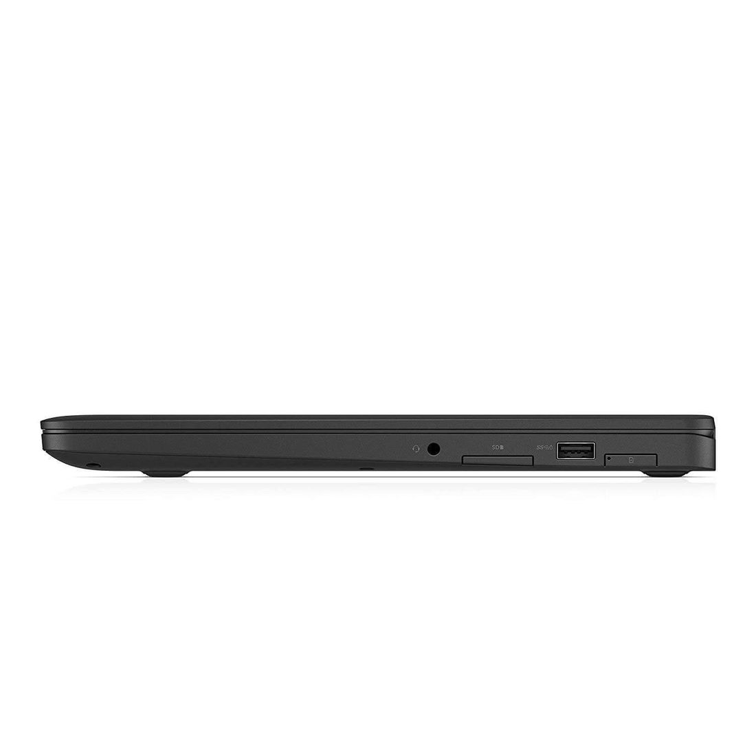 dell-latitude-e7470-16gb-512gb-ssd-i5-14-hd-w10