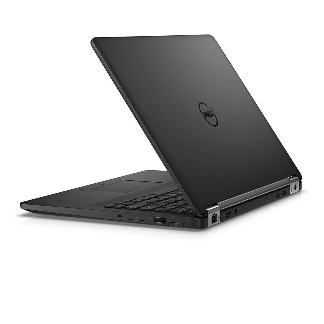 dell-latitude-e7470-16gb-512gb-ssd-i5-14-hd-w10-stan-powystawowy