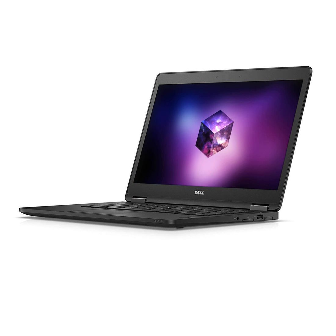 dell-latitude-e7470-16gb-512gb-ssd-i5-14-hd-w10