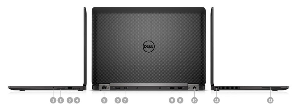 dell-latitude-e7470-16gb-512gb-ssd-i5-14-hd-w10