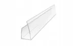 profil-zamykajacy-u-profil-2-1m-16mm