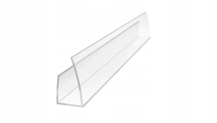 profil-zamykajacy-u-profil-2-1m-16mm