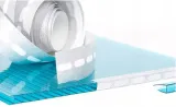 profil-zamykajacy-u-profil-2-1m-16mm-stan-nowy