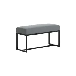 lawka-tapicerowana-do-przedpokoju-thora-szeroka-pufa-siedzisko-100cm-stal