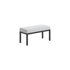 nowoczesna-lawka-spawana-z-tapicerowanym-siedziskiem-pufa-kalista-110-cm