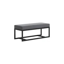 loftowa-lawka-tova-do-przedpokoju-70x30cm-rozne-kolory-pufa-siedzisko