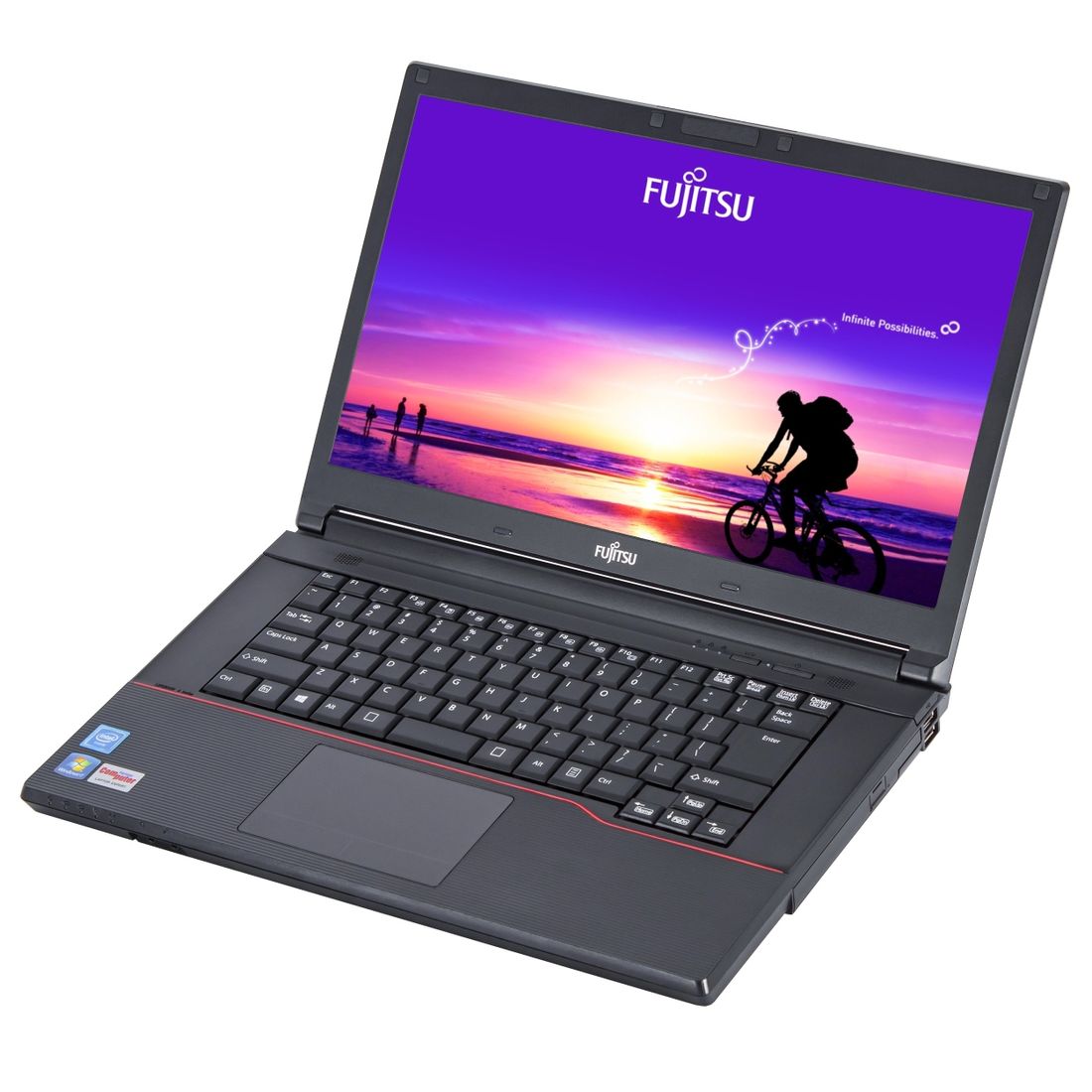 fujitsu-lifebook-a574-156-win10-4gb-nowy-120ssd