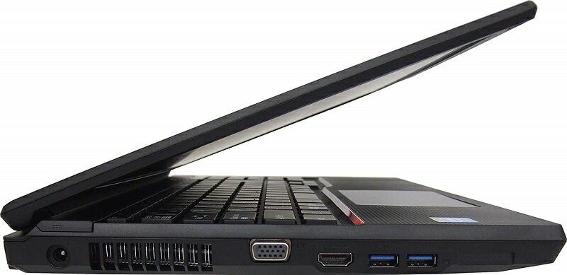 fujitsu-lifebook-a574-156-intel-8gb-320hdd-w10-stan-powystawowy