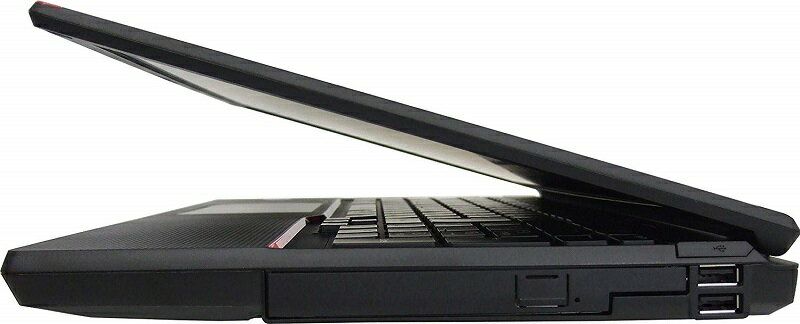 fujitsu-lifebook-a574-156-intel-8gb-320hdd-w10