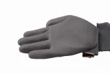 rekawiczki-micro-flex-8-stan-nowy