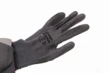 rekawiczki-micro-flex-8-stan-nowy