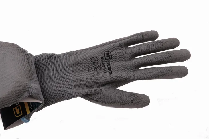 rekawiczki-micro-flex-6-stan-nowy