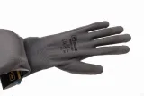 rekawiczki-micro-flex-6-stan-nowy