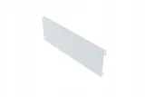 panel-przedni-frontu-wewnetrznego-gtv-axis-pro-niski-biala