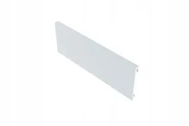 panel-przedni-frontu-wewnetrznego-gtv-axis-pro-niski-biala