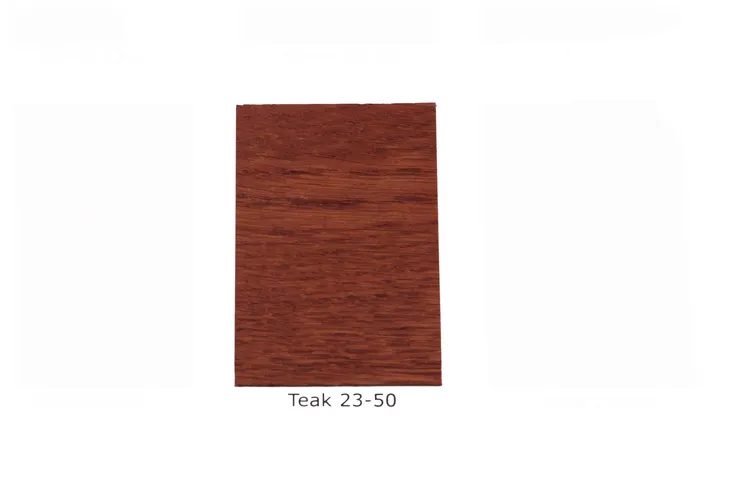 bejca-nitro-teak-top-23-50-2l-stan-nowy