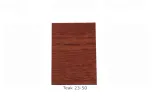 bejca-nitro-teak-top-23-50-2l-stan-nowy