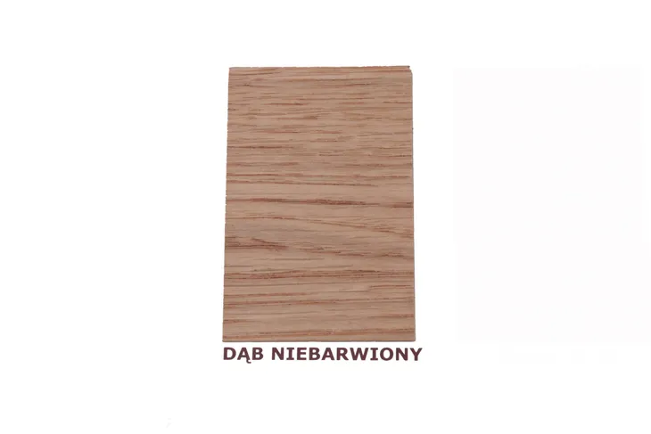 bejca-nitro-teak-top-23-50-2l-stan-nowy