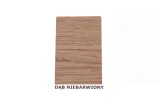 bejca-nitro-teak-top-23-50-2l-stan-nowy